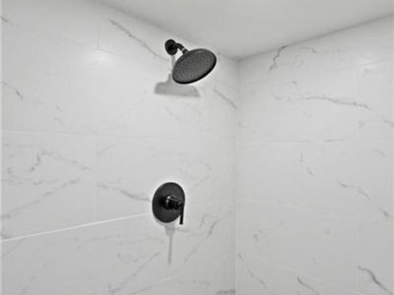 8415 Mayfair Street, Springfield Township, OH 45216 Photo 51