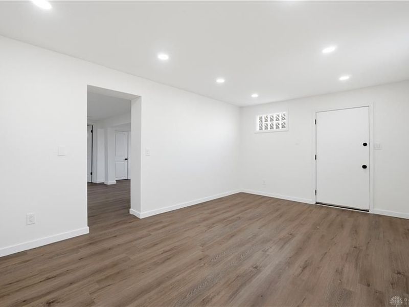 8415 Mayfair Street, Springfield Township, OH 45216 Photo 53