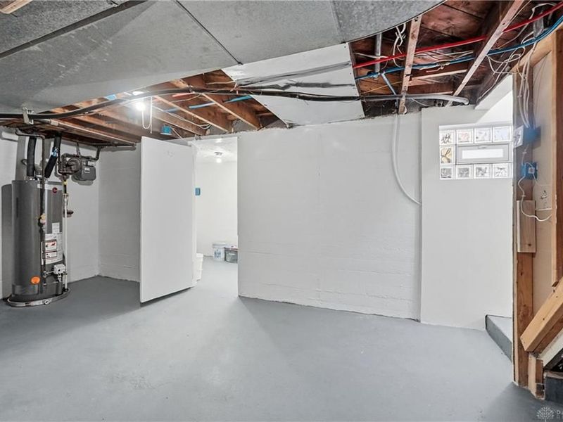 8415 Mayfair Street, Springfield Township, OH 45216 Photo 56