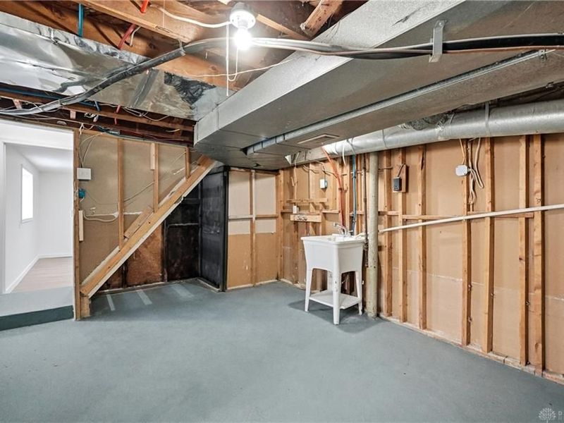 8415 Mayfair Street, Springfield Township, OH 45216 Photo 57