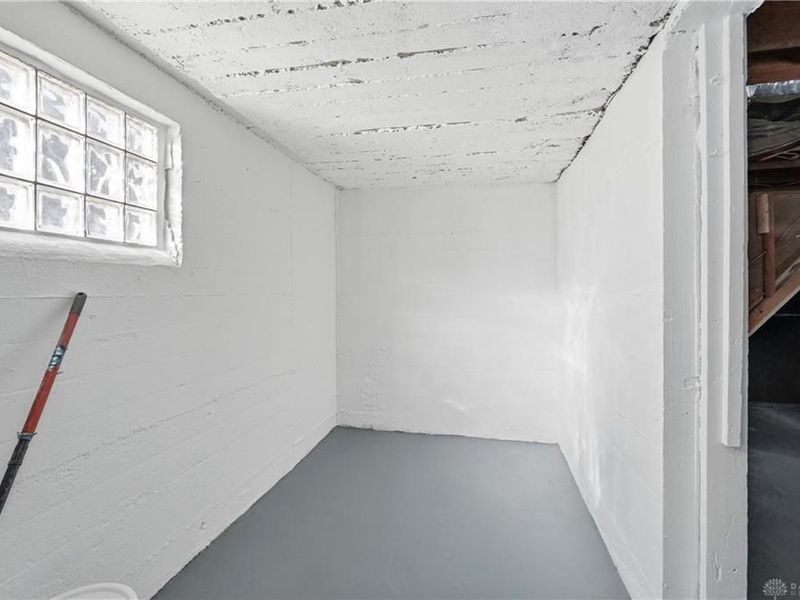 8415 Mayfair Street, Springfield Township, OH 45216 Photo 58