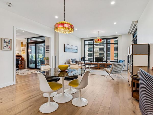 100 Boardwalk, Unit 506 A, Long Beach, NY 11561