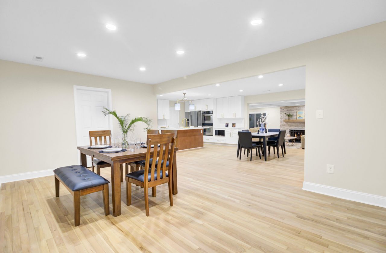 6008 Rembert Drive Photo 12