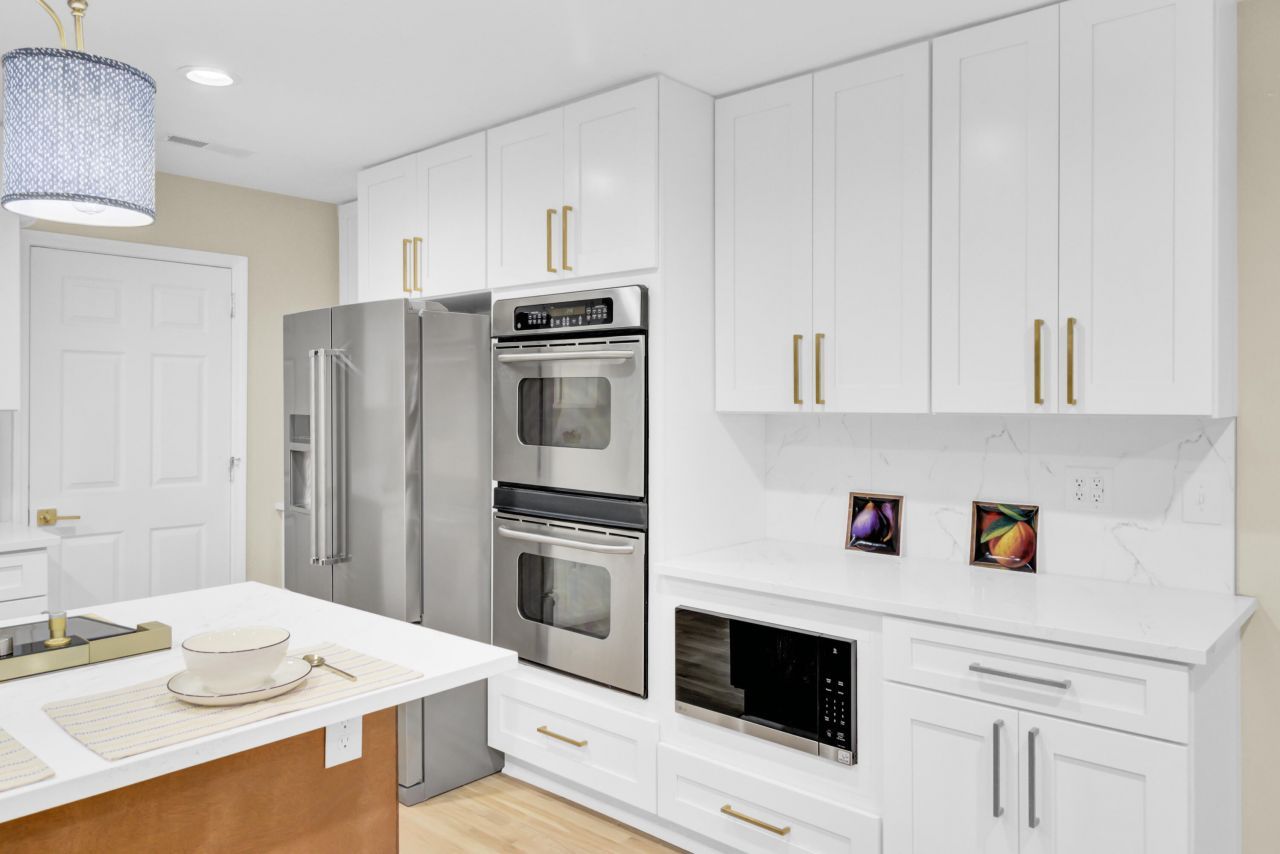 6008 Rembert Drive Photo 14