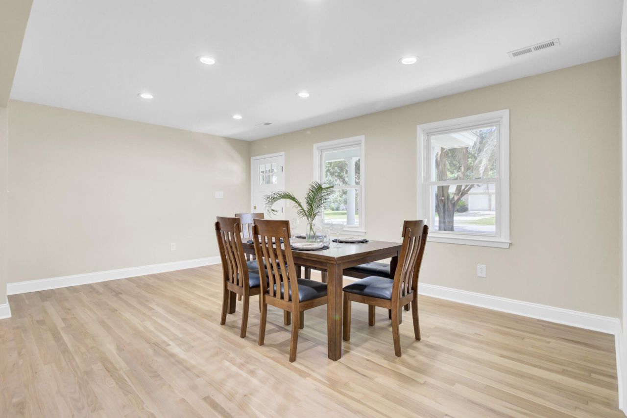 6008 Rembert Drive Photo 18