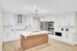 6008 Rembert Drive photo 4