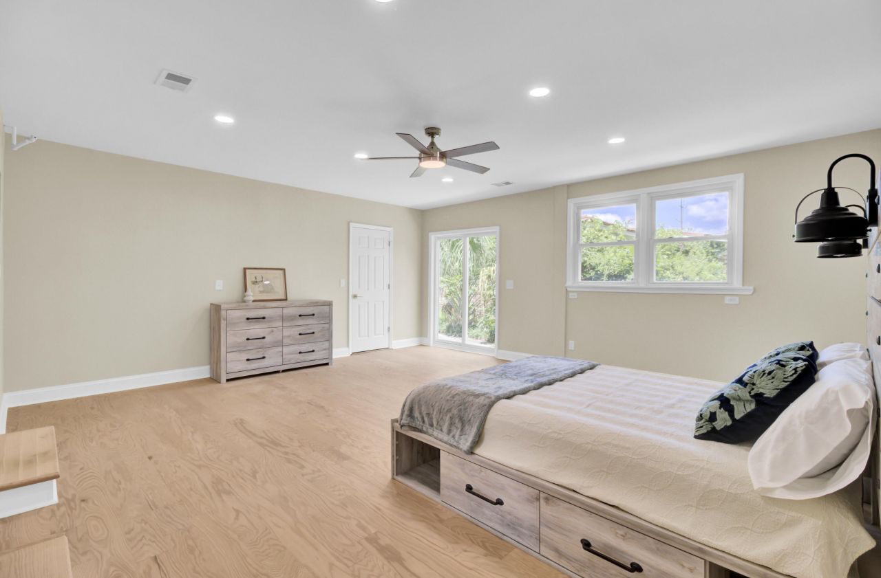 6008 Rembert Drive Photo 25