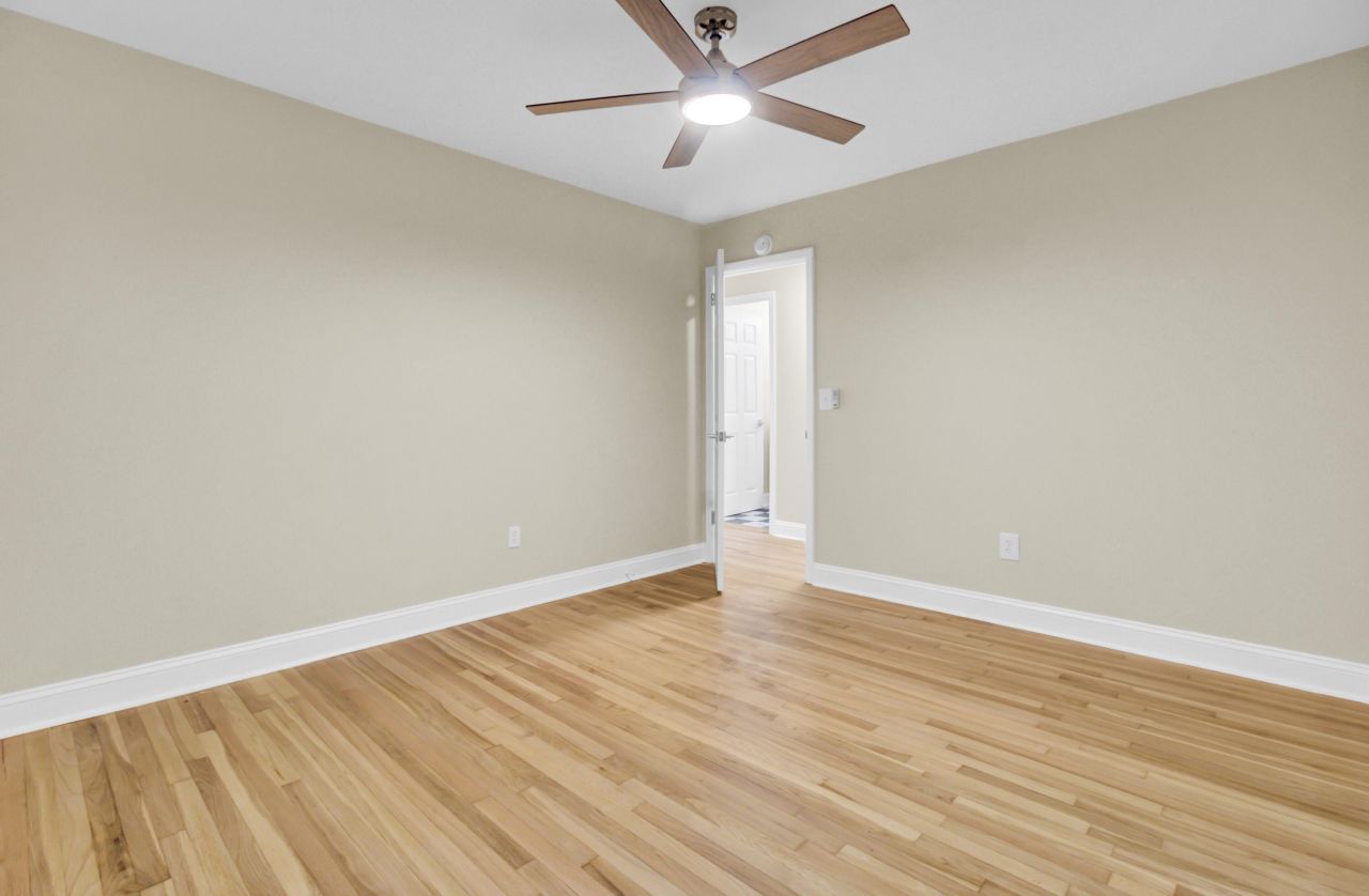 6008 Rembert Drive Photo 30