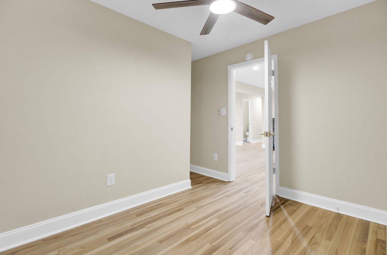 6008 Rembert Drive Photo 31