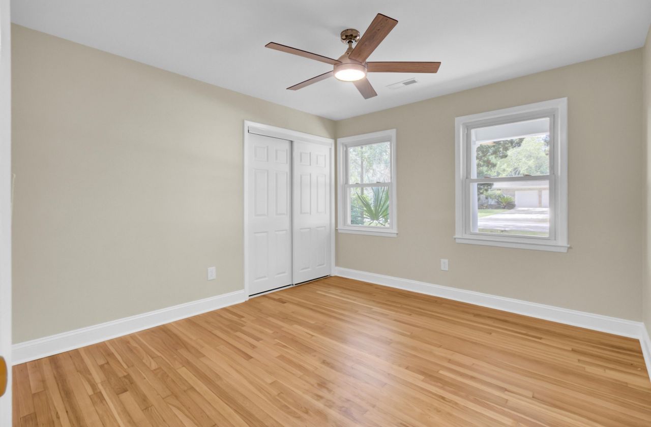 6008 Rembert Drive Photo 38