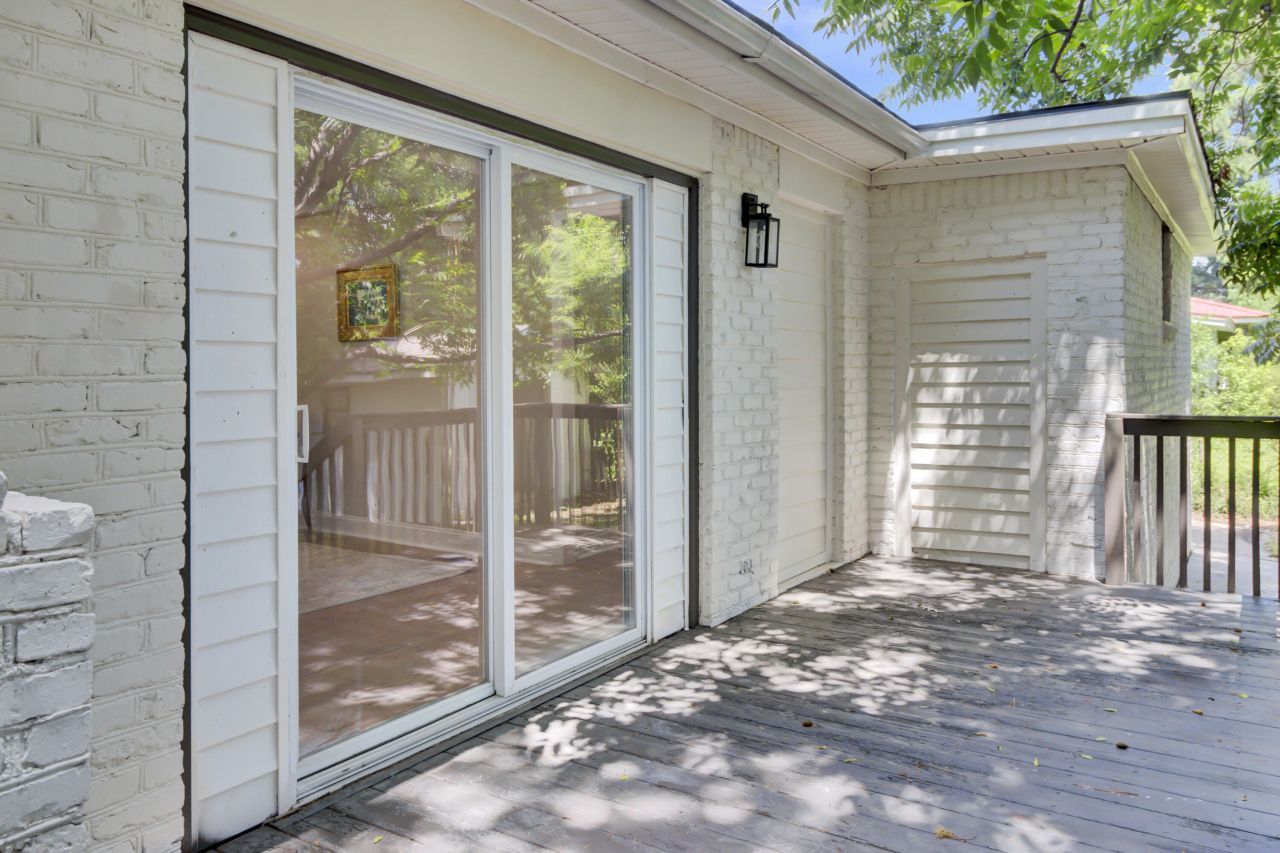 6008 Rembert Drive Photo 39