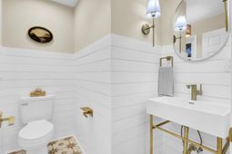 6008 Rembert Drive photo 4