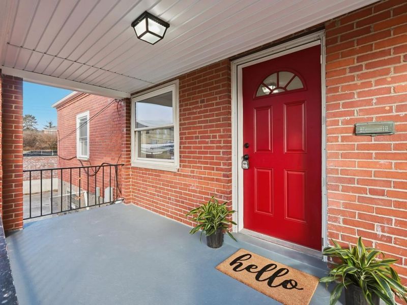 8415 Mayfair Street, Springfield Twp., OH 45216 Photo 13