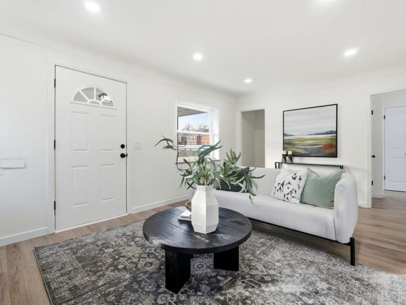 8415 Mayfair Street, Springfield Twp., OH 45216 Photo 14