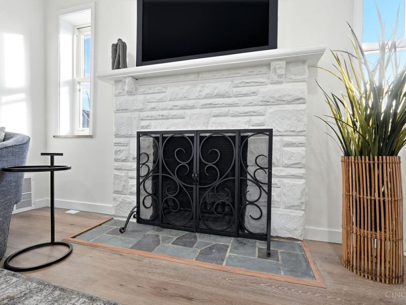 8415 Mayfair Street, Springfield Twp., OH 45216 Photo 17