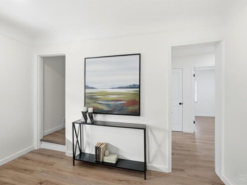 8415 Mayfair Street, Springfield Twp., OH 45216 Photo 18