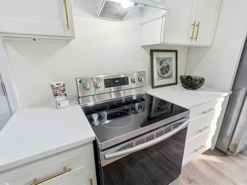 8415 Mayfair Street, Springfield Twp., OH 45216 Photo 23