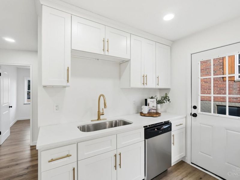 8415 Mayfair Street, Springfield Twp., OH 45216 Photo 24