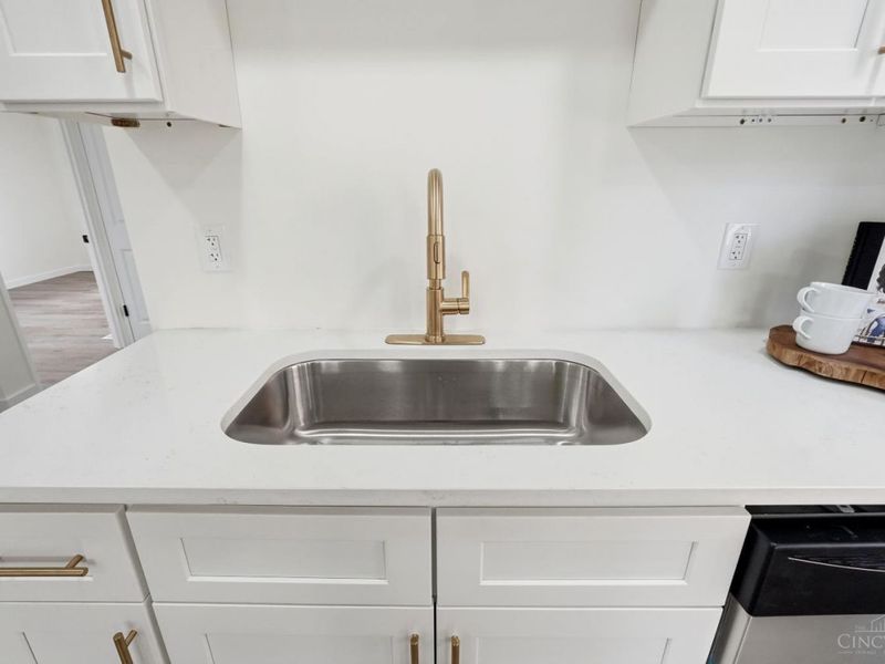 8415 Mayfair Street, Springfield Twp., OH 45216 Photo 25