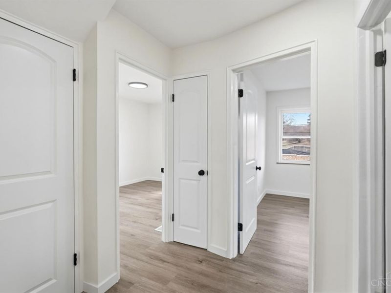 8415 Mayfair Street, Springfield Twp., OH 45216 Photo 26