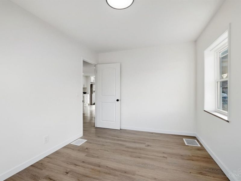 8415 Mayfair Street, Springfield Twp., OH 45216 Photo 28