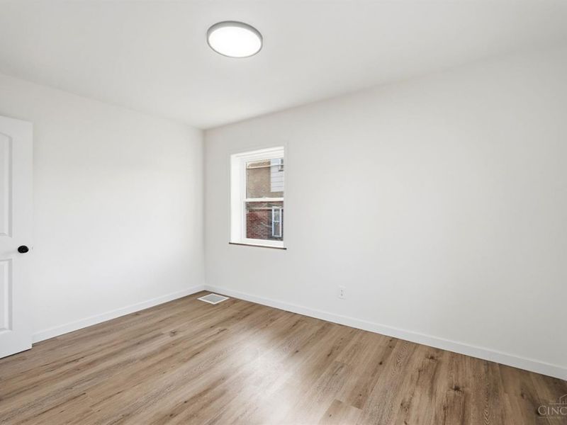 8415 Mayfair Street, Springfield Twp., OH 45216 Photo 29