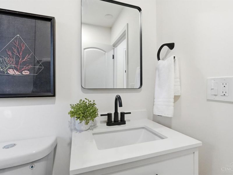 8415 Mayfair Street, Springfield Twp., OH 45216 Photo 30