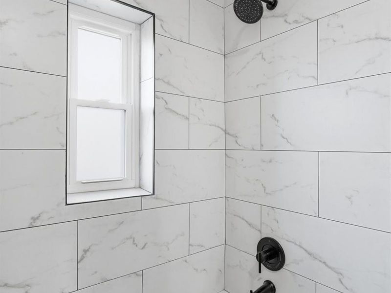 8415 Mayfair Street, Springfield Twp., OH 45216 Photo 31