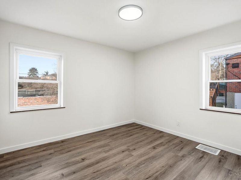 8415 Mayfair Street, Springfield Twp., OH 45216 Photo 32