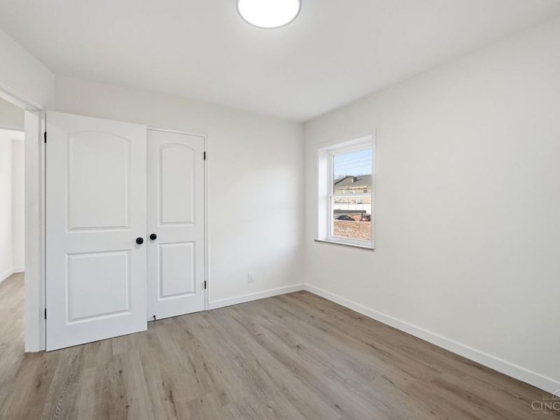 8415 Mayfair Street, Springfield Twp., OH 45216 Photo 33