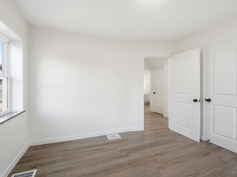 8415 Mayfair Street, Springfield Twp., OH 45216 Photo 34