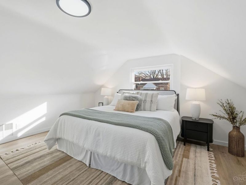 8415 Mayfair Street, Springfield Twp., OH 45216 Photo 36