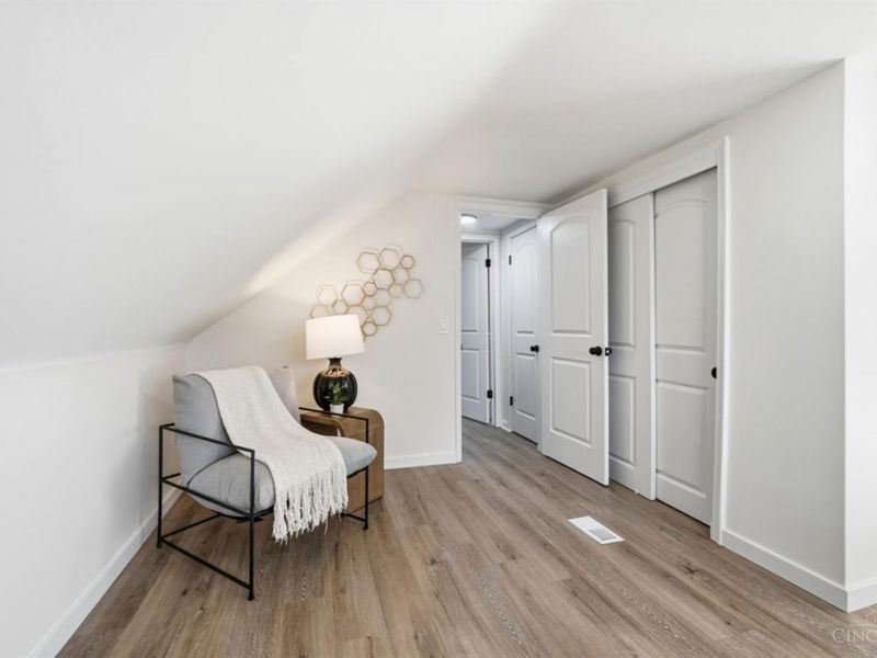 8415 Mayfair Street, Springfield Twp., OH 45216 Photo 37