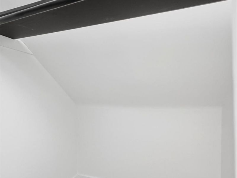 8415 Mayfair Street, Springfield Twp., OH 45216 Photo 38