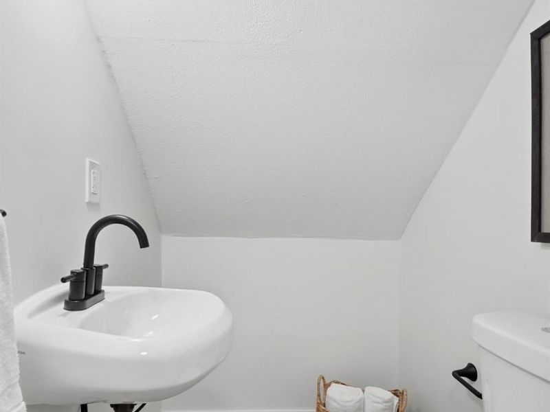 8415 Mayfair Street, Springfield Twp., OH 45216 Photo 39