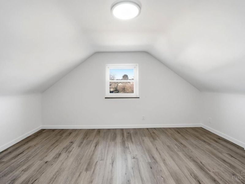 8415 Mayfair Street, Springfield Twp., OH 45216 Photo 40