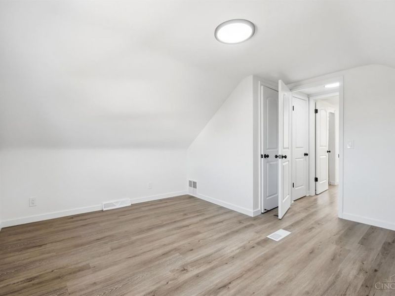 8415 Mayfair Street, Springfield Twp., OH 45216 Photo 41