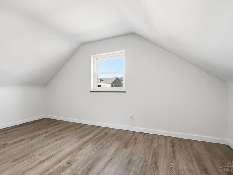 8415 Mayfair Street, Springfield Twp., OH 45216 Photo 42