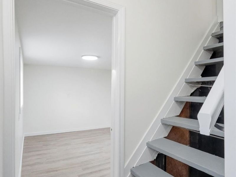 8415 Mayfair Street, Springfield Twp., OH 45216 Photo 43