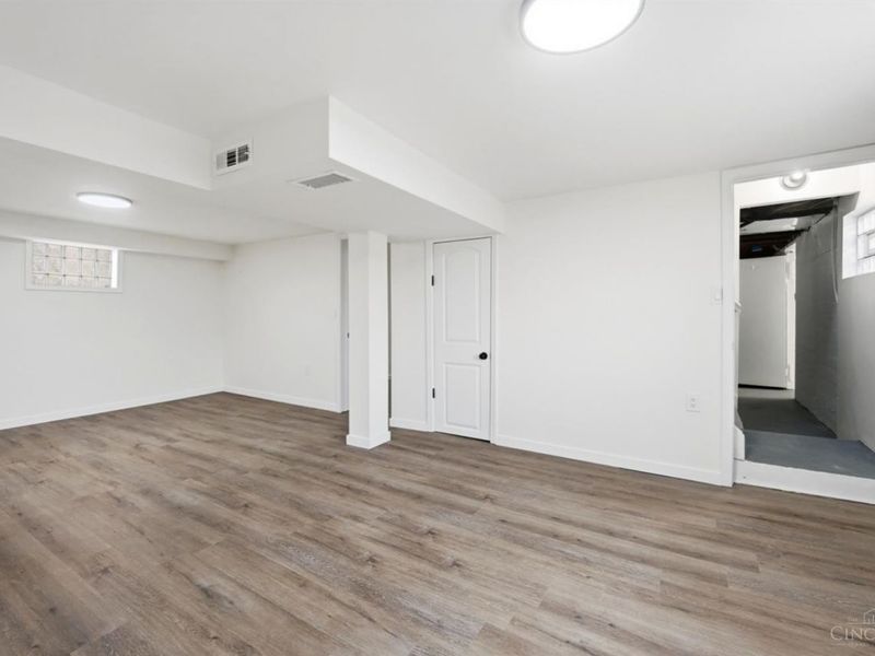 8415 Mayfair Street, Springfield Twp., OH 45216 Photo 45