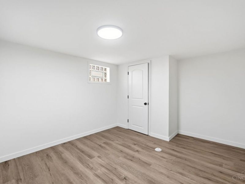 8415 Mayfair Street, Springfield Twp., OH 45216 Photo 47