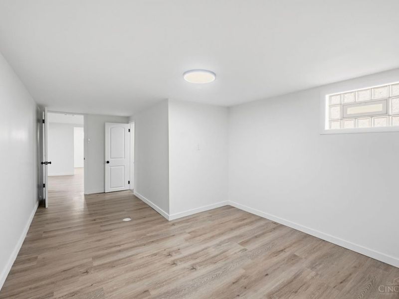 8415 Mayfair Street, Springfield Twp., OH 45216 Photo 48