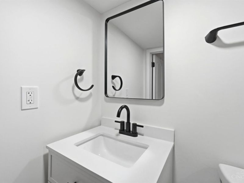 8415 Mayfair Street, Springfield Twp., OH 45216 Photo 49