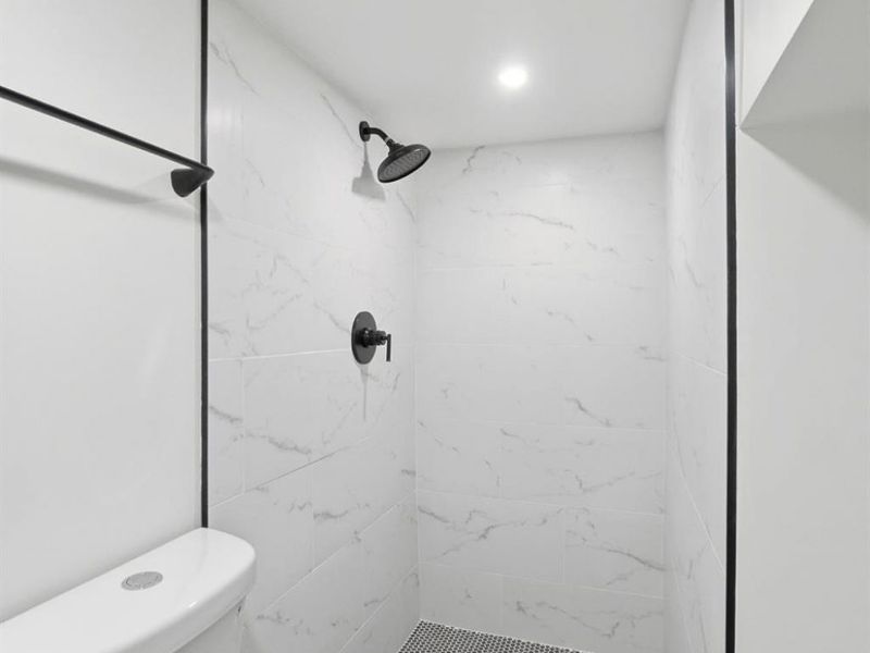 8415 Mayfair Street, Springfield Twp., OH 45216 Photo 50