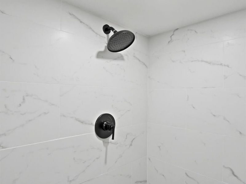 8415 Mayfair Street, Springfield Twp., OH 45216 Photo 51