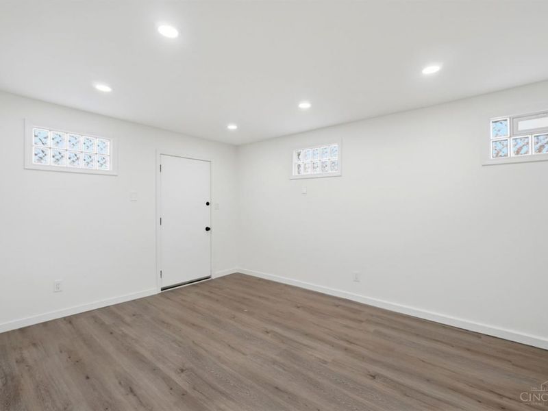 8415 Mayfair Street, Springfield Twp., OH 45216 Photo 52