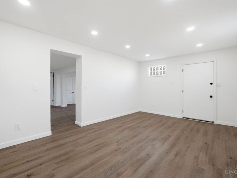 8415 Mayfair Street, Springfield Twp., OH 45216 Photo 53