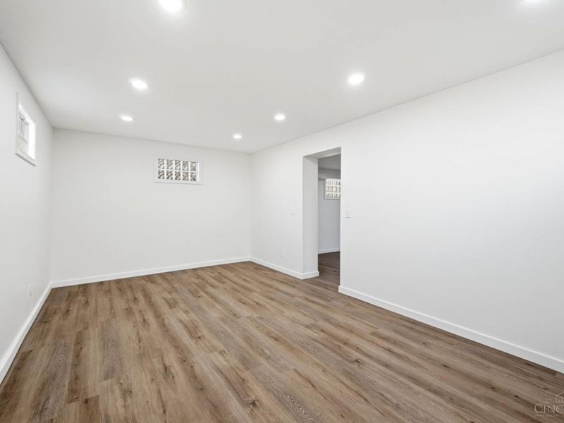 8415 Mayfair Street, Springfield Twp., OH 45216 Photo 54