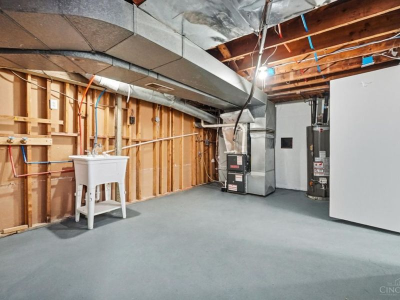 8415 Mayfair Street, Springfield Twp., OH 45216 Photo 55