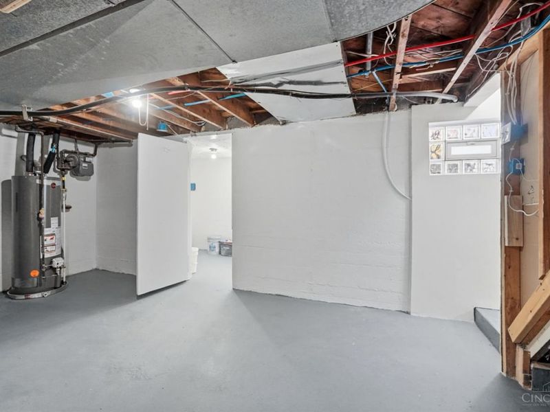 8415 Mayfair Street, Springfield Twp., OH 45216 Photo 56